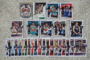 2020-21 DONRUSS NBA BASKETBALL 💥BASE/ROOKIES/INSERTS💥 LOT X29 ZION WILLIAMSON - Picture 1 of 1