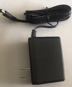 Wall Industry Switching Power Supply Adapter GPSU15U 12VDC 1.2A 15W - Picture 1 of 6