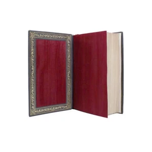 BALZAC (Honoré de) – Le cousin Pons - LEMERRE - 1/10 exemplaires sur HOLLANDE - Photo 1/2
