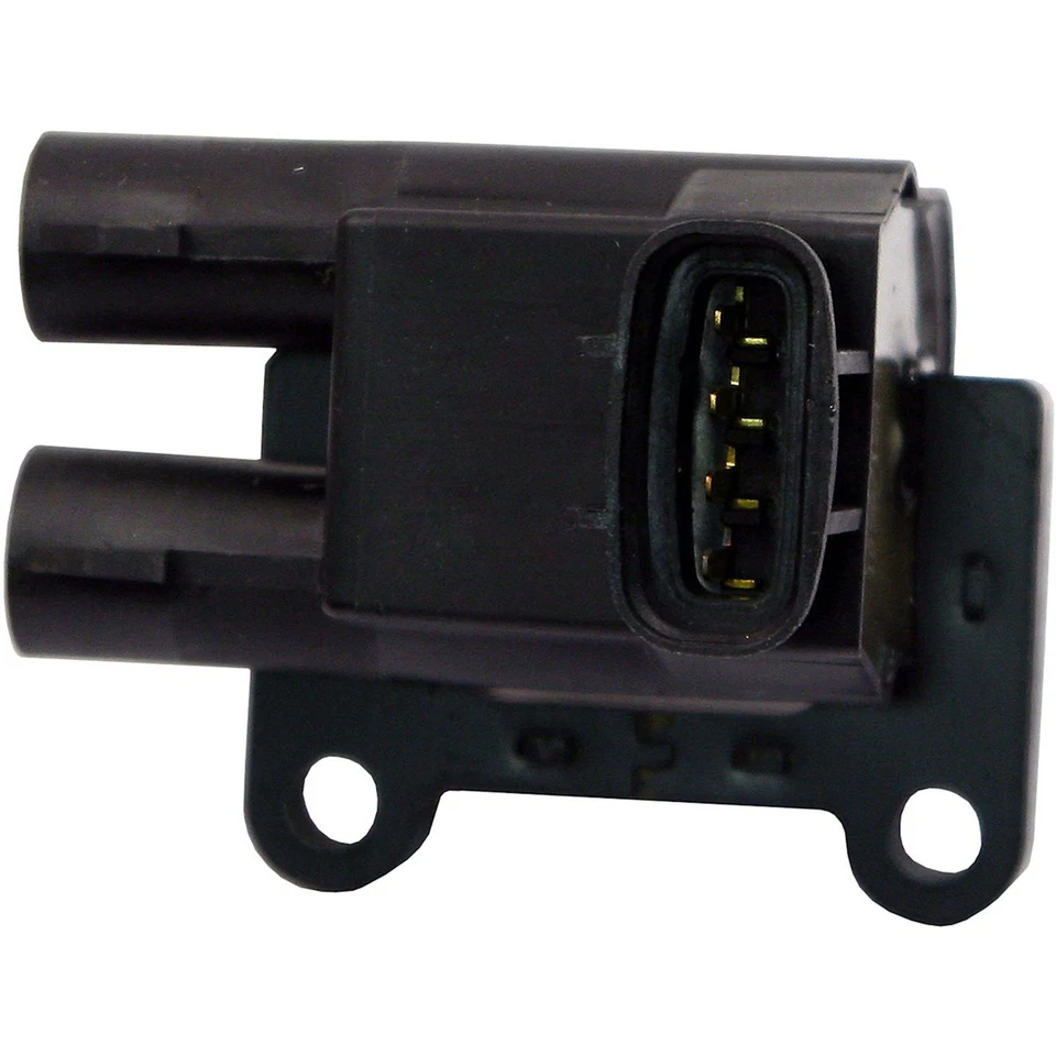 开箱 178-8336 点火线圈适用于雪佛兰丰田卡罗拉雪佛兰 Prizm — 第 1/1 张图片