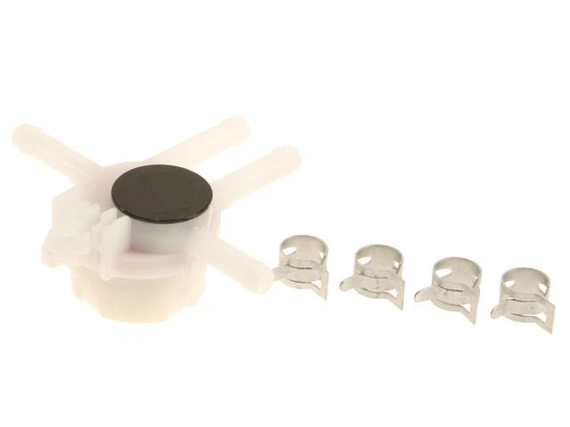 Válvula de purga Dorman 31KNBM37 para Infiniti M45 Q45 2002 2003 2004 2005 Foto 1 de 1