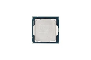 Intel Xeon E-2234 3,60GHz 4-Core CPU SRFAX | 3 Jahre Garantie - Bild 1 von 1