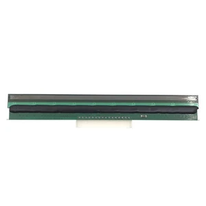 Standard Size Barcode Label Print Head Clear And Accurate Printouts For ZA124U - Afbeelding 1 van 9