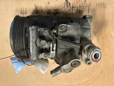 Compresor de aire acondicionado Chrysler PT Cruiser 2004-2010 2,4 L Foto 1 de 2