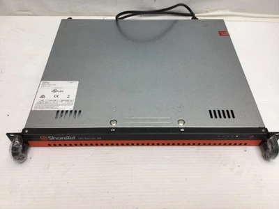 ShoreTel UC-30 Unified Communications Server UC-30 - Image 1 of 4