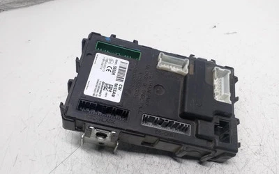 RENAULT KOLEOS I HY Centralina Comfort A2C53283034 2.0 Diesel 110kw 27613239 - Immagine 1 di 3