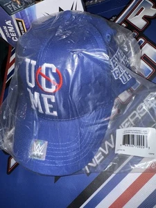 MINT SEALED WWE John Cena Farewell Tour Los Angeles Raw Netflix Premier 2025 NEU - Bild 1 von 5