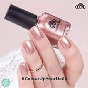 LCN Nagellack Nagel- Nagel Lack 753 Magical Wooden Lodge 100% Veganer - Bild 1 von 1