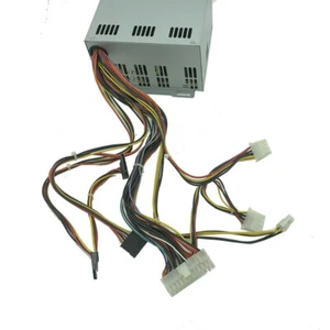 Server Power Supplies FSP300-60GLC FSP350-60GLC 300w For FSP FSP300-60PFG - Picture 1 of 3