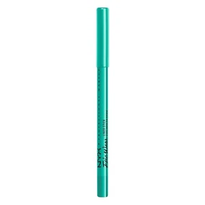 NYX PRO MAKEUP Epic Wear Long-Lasting Eyeliner Pencil/Liner - Turquoise Storm - Bild 1 von 10