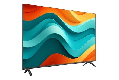 TCL 32 inches Smart Android LED TV FHD In-Built Wi-Fi Screen Sharing - Image 1 of 4