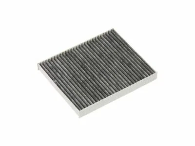 Filtro de aire de cabina para Ford Explorer 2011-2018 39184ZS 2014 2012 2013 2015 2016 Foto 1 de 2