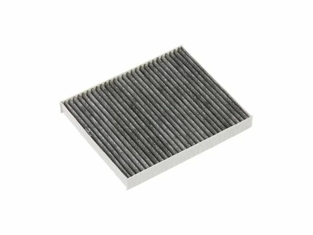 Filtro de aire de cabina para Ford Explorer 2011-2018 39184ZS 2014 2012 2013 2015 2016 Foto 1 de 2