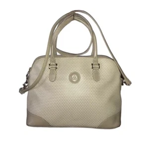 EXCELLENT CONDITION!!! Vintage Liz Claiborne Bag/Purse - Picture 1 of 6