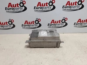 Mercedes Sprinter 2021 AUDIO RADIO CD HEAD UNIT A9079008805 - Bild 1 von 5