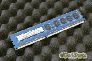 Hynix HMT125U7BFR8C-G7 PC3-8500E-7-10-E0 2GB Server Memory RAM - Picture 1 of 1