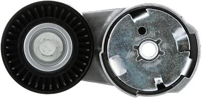 Para Ram ProMaster 2500 2014-2020 3,6 L correa de transmisión tensor montaje puertas 2015 Foto 1 de 3