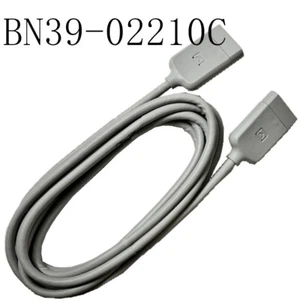 BN39-02210C Connect Cable FOR 65" 75 "82 "MU7000 MU8000 MU9000 UA65MU9000WXXY - Picture 1 of 5