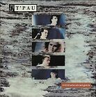 Intimate Strangers von T'Pau | CD | Zustand gut