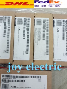 1PC Siemens 6ES7 158-0AD01-0XA0 6ES7158-0AD01-0XA0 New in box Expedited Shipping - Picture 1 of 3