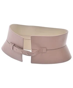 CELFORD Belts Pink 2200606247030 - Picture 1 of 5