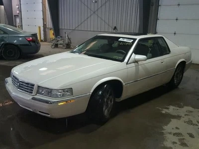 Passenger Right Headlight Fits 92-02 ELDORADO 1787370 - Изображение 1 из 4