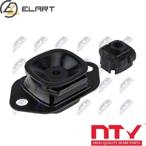 ENGINE MOUNTING ZPS-NS-178 FOR NISSAN JUKE QASHQAI/II/SUV X-TRAIL/III NV300 1.6L - Picture 1 of 7