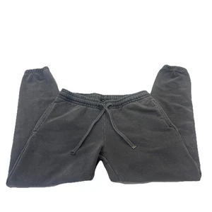 Felpa Talentless Uomo/Donna Pesante Acciaio Grigio Taglia Media - Foto 1 di 12