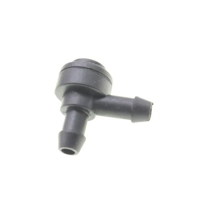 L-Shaped Pressure Valve For Volvo C30 C70 S40 S60 S70 S80 V50 V70 XC60 940 960 - Изображение 1 из 4
