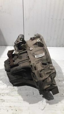 Boite de vitesses CHRYSLER PT CRUISER PHASE 1 BREAK - Photo 1/4