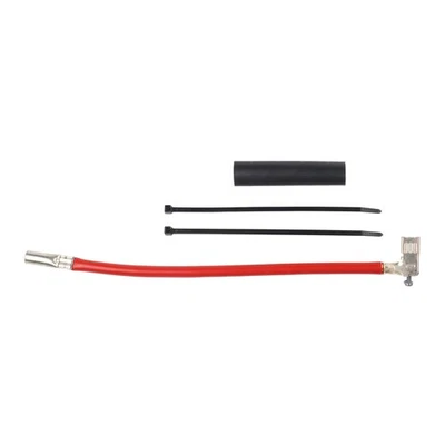 Installation Ready Repair Wire B+ Cable Kit for BMW E90 E91 E92 E93 61129312133 - Image 1 of 4