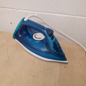 philips garment steamer gc301