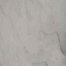 10 Grey Marble Bathroom Cladding Shower Wet Room Wall Panels PVC Ceiling Kitchen