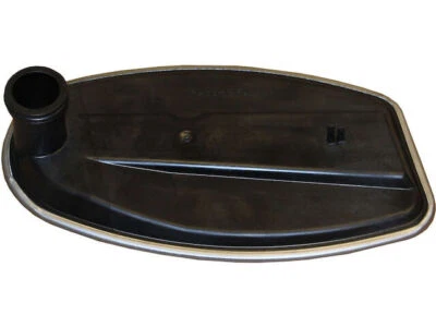 Filtro de transmisión automática para Dodge Charger 2006-2020 81523VCQF 2007 2008 Foto 1 de 2