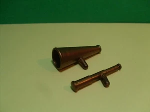 Playmobil Accessories Piratas, Condition New - Picture 1 of 2