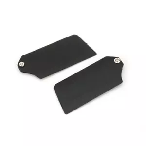 JUEGO DE PALAS - BLADE CP PRO 2: EFLH1150 - Imagen 1 de 1