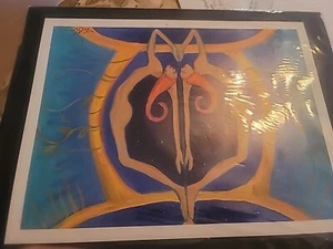 gemini jennifer kunin print - Bild 1 von 4