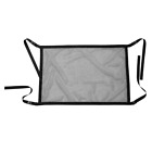 1 Stück Auto-Deckengepäcknetz für Auto-Camping-Zubehör R8V33557