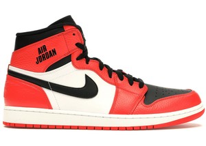 Las mejores ofertas en Jordan 1 RARA Air max Naranja 2017 | eBay
