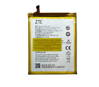 Genuine Battery Li3930T44P6h816437 for ZTE BLADE X Z965 Smart V8 VFD710 VFD-710