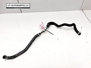 ⭐️2014-2017 INFINITI Q50 3.7L BRAKE BOOSTER VACUUM HOSE TUBE PIPE OEM - Picture 1 of 13
