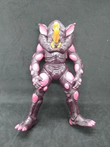 1993 Bandai Power Rangers  Evil Monsters - Picture 1 of 3
