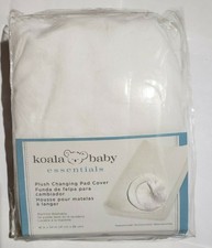changing pad 34 x 16 x 1