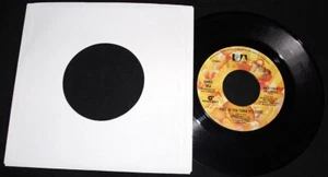 Chris Rea-Fool (If You Think It's Over)-United Artists UA X1198-Y-VTG '78-VG+!! - Picture 1 of 2