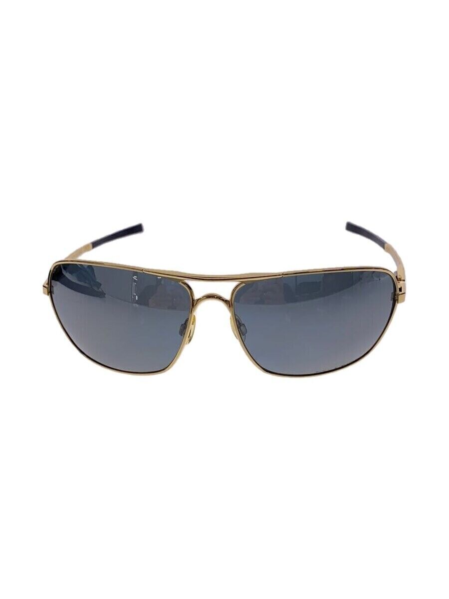 Men's Oakley Plaintiff Sunglasses | eBay Men's Oakley Plaintiff Sunglasses | eBay