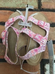 Cat And Jack Pink/Reagan New With Tags Size 12 - Picture 1 of 5