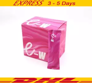 Bhip E-w Suplementos Mujeres Piel Más Clara Aumento Energía Nutritivo Cuerpo - Imagen 1 de 4
