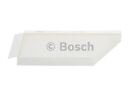 Bosch 1 987 432 048 Filter, Interior Air For Peugeot Peugeot (Df-Psa) Think