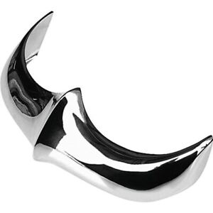 National Cycle Front Fender Tips - N733