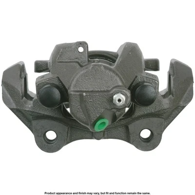 For Mercedes GL320 GL450 GL550 R350 ML550 Cardone Rear Right Brake Caliper - Изображение 1 из 4